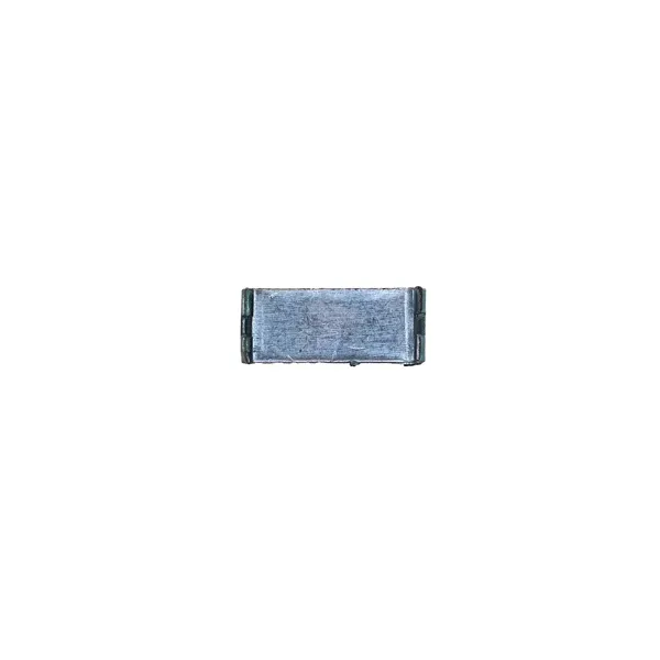 Gasgriffhalter für Kettensägen Stihl 038 MS380 MS381 (OEM 11191822100)