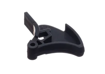 Gashebel für Kettensägen Husqvarna 36 41 136 137 141 142 (OEM 530069587)