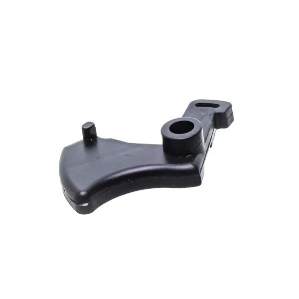 Gashebel für Kettensägen Stihl 017 018 MS170 MS180 (OEM 11301821000)