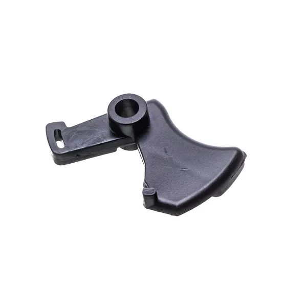 Gashebel für Kettensägen Stihl 017 018 MS170 MS180 (OEM 11301821000)