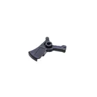 Gashebel für Kettensägen Stihl 021 023 025 029 039 044 046 MS210 MS230 MS250 MS290 MS310 MS390 MS440 MS460 (OEM 11281821005)