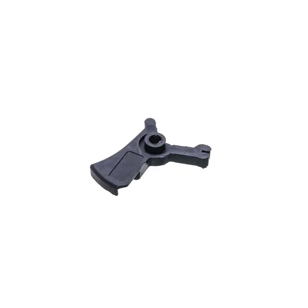 Gashebel für Kettensägen Stihl 021 023 025 029 039 044 046 MS210 MS230 MS250 MS290 MS310 MS390 MS440 MS460 (OEM 11281821005)