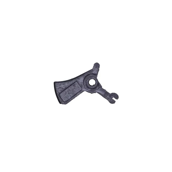 Gashebel für Kettensägen Stihl 021 023 025 029 039 044 046 MS210 MS230 MS250 MS290 MS310 MS390 MS440 MS460 (OEM 11281821005)