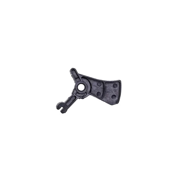 Gashebel für Kettensägen Stihl 021 023 025 029 039 044 046 MS210 MS230 MS250 MS290 MS310 MS390 MS440 MS460 (OEM 11281821005)
