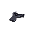 Gashebel für Kettensägen Stihl 024 026 028 036 038 MS240 MS260 MS270 MS280 MS340 MS360 MS361 MS380 MS381 (OEM 11181821006 11221801500)