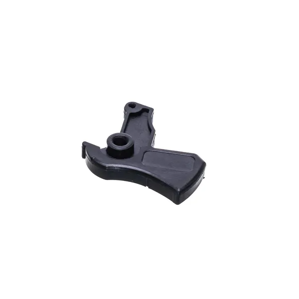 Gashebel für Kettensägen Stihl 024 026 028 036 038 MS240 MS260 MS270 MS280 MS340 MS360 MS361 MS380 MS381 (OEM 11181821006 11221801500)