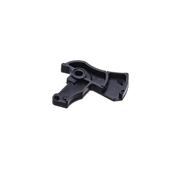 Gashebel für Kettensägen Stihl 024 026 028 036 038 MS240 MS260 MS270 MS280 MS340 MS360 MS361 MS380 MS381 (OEM 11181821006 11221801500)