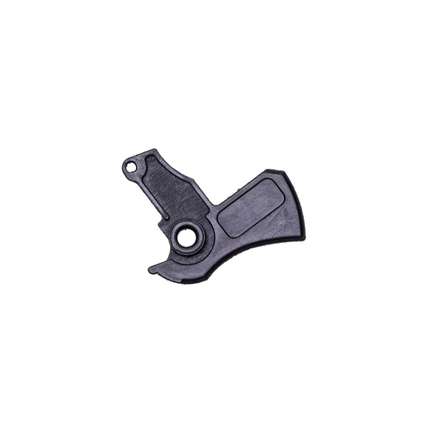 Gashebel für Kettensägen Stihl 024 026 028 036 038 MS240 MS260 MS270 MS280 MS340 MS360 MS361 MS380 MS381 (OEM 11181821006 11221801500)