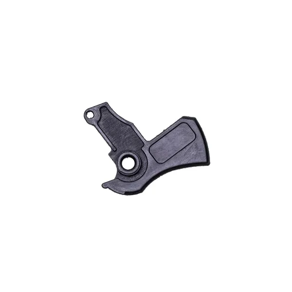 Gashebel für Kettensägen Stihl 024 026 028 036 038 MS240 MS260 MS270 MS280 MS340 MS360 MS361 MS380 MS381 (OEM 11181821006 11221801500)