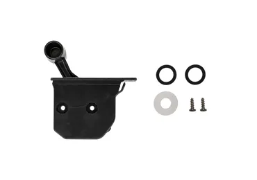 Gashebel für MTD 600-Motoren (OEM 831-0796A 731-0693)