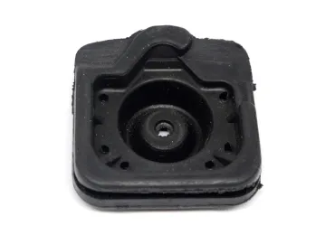 Gashebelbuchse für Kettensägen Husqvarna 340 345 346XP 350 351 353 357XP 359 Jonsered 2150 CS2141 CS2147 CS2152 CS2153 CS2159 (OEM 537146501)