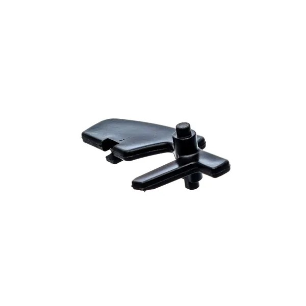 Gashebelsperre für Kettensägen Stihl 021 025 029 042 044 048 088 MS250 MS260 MS310 MS380 MS440 MS460 MS640 MS660 MS880 (OEM 11171820805)