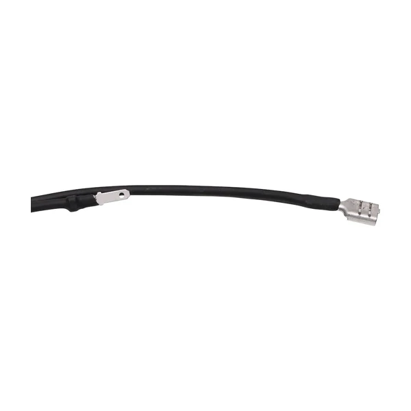 Gaszug für Freischneider Husqvarna 343R 343FR 343F 345FX 345FXT Jonsered BC2145 CC2145 FC2145S (OEM 544977801)