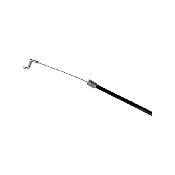 Gaszug für Stihl FS55 FS55C FS55R (OEM 41401801112)