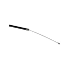 Gaszug für Stihl FS55 FS55C FS55R (OEM 41401801112)