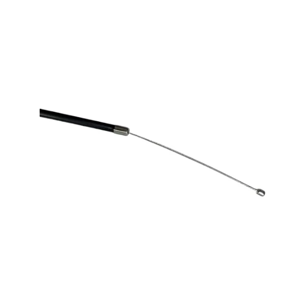 Gaszug für Stihl FS55 FS55C FS55R (OEM 41401801112)