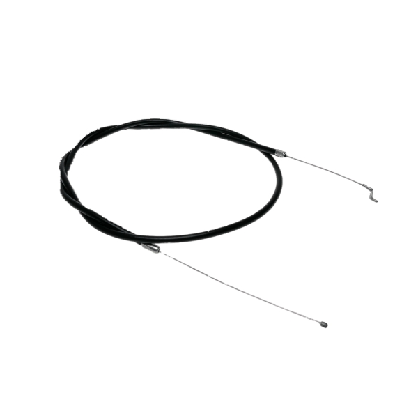 Gaszug für Stihl FS80 FS85 Motorsense (OEM 41371801109)