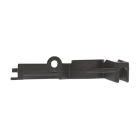 Gaszugspanner für Stihl FS75 FS80 FS80R FS85 FS85R FS85T FC75 FC85 FH75 HL75 HL75K HT70 HT75 KA85R KM85 KM85R KW85 SP85 (OEM 41371827600)