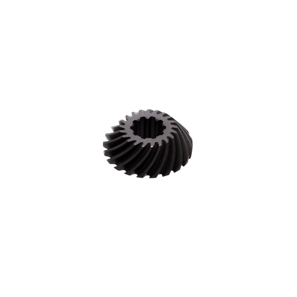 Getriebekopf für Freischneider Husqvarna 143RII 241R 243R 243RJ 253R 543RS 543RBX 553RBX (OEM 525348801)