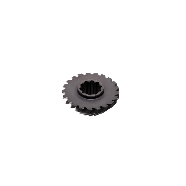 Getriebekopf für Freischneider Husqvarna 143RII 241R 243R 243RJ 253R 543RS 543RBX 553RBX (OEM 525348801)