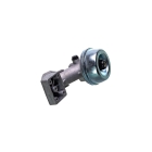 Getriebekopf für Freischneider Stihl FS72 FS74 FS83 FS87 FS120 FS130 FS250 HT250 FT250 (OEM 41376400100)