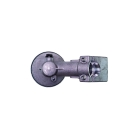 Getriebekopf für Freischneider Stihl FS72 FS74 FS83 FS87 FS120 FS130 FS250 HT250 FT250 (OEM 41376400100)