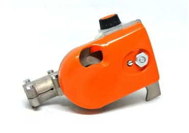Getriebekopf für KombiMotor Stihl HT-KM HT70 HT75 HT73 HT130 HT131 HT250 HT100 HT101 HTE60 HT56C HT101 HT131 (OEM 41826410300)