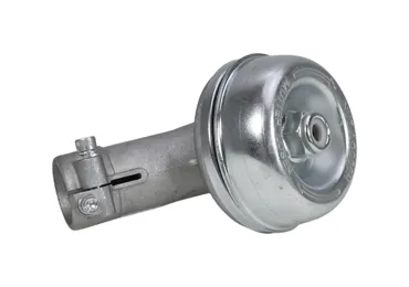 Getriebekopf für Stihl FS55 2-MIX Freischneider (OEM 41446400110)