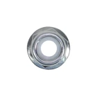Getriebekopf für Stihl FS55 2-MIX Freischneider (OEM 41446400110)