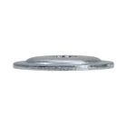 Getriebekopf für Stihl FS55 2-MIX Freischneider (OEM 41446400110)