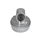Getriebekopf für Stihl FS55 2-MIX Freischneider (OEM 41446400110)