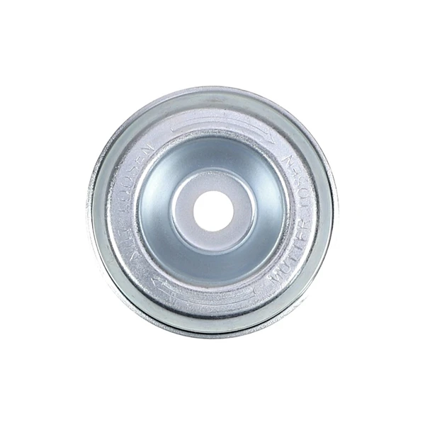 Getriebescheiben-Satz für Stihl Freischneider FS55 FS65 FS70 FS74 FS75 FS80 FS85 FS87 FS90 FS120 FS130 FS200 FS250 (OEM 41266427600 41267133100 41307131600 41377103800)