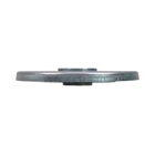 Getriebescheiben-Satz für Stihl Freischneider FS55 FS65 FS70 FS74 FS75 FS80 FS85 FS87 FS90 FS120 FS130 FS200 FS250 (OEM 41266427600 41267133100 41307131600 41377103800)