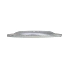 Getriebescheiben-Satz für Stihl Freischneider FS55 FS65 FS70 FS74 FS75 FS80 FS85 FS87 FS90 FS120 FS130 FS200 FS250 (OEM 41266427600 41267133100 41307131600 41377103800)