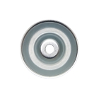 Getriebescheiben-Satz für Stihl Freischneider FS55 FS65 FS70 FS74 FS75 FS80 FS85 FS87 FS90 FS120 FS130 FS200 FS250 (OEM 41266427600 41267133100 41307131600 41377103800)