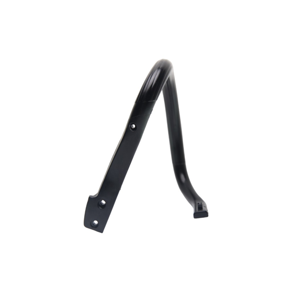 Griff für MS231 MS241 MS251 Kettensägen (OEM 11437911706)