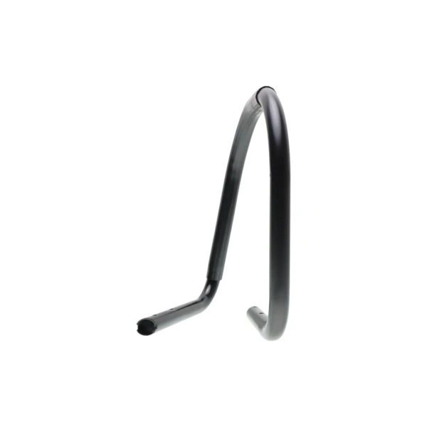 Griff für Stihl TS410 TS420 TS480i TS500i Trennsägen (OEM 42387911700)
