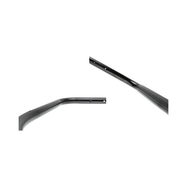Griff für Stihl TS410 TS420 TS480i TS500i Trennsägen (OEM 42387911700)