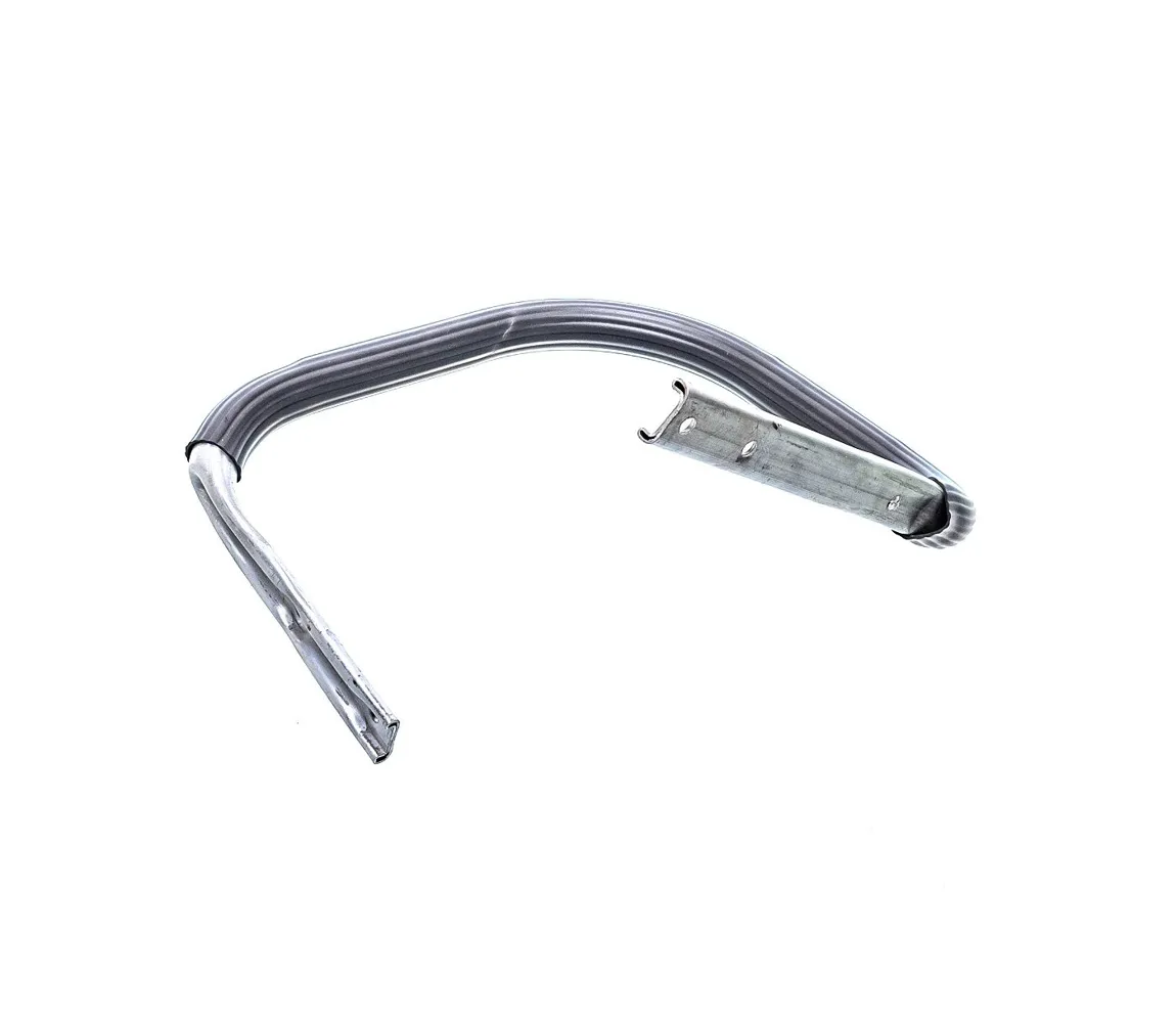 Griffrohr für Kettensägen Husqvarna 362 362XP 365 371XP 372XP (OEM 503626771)