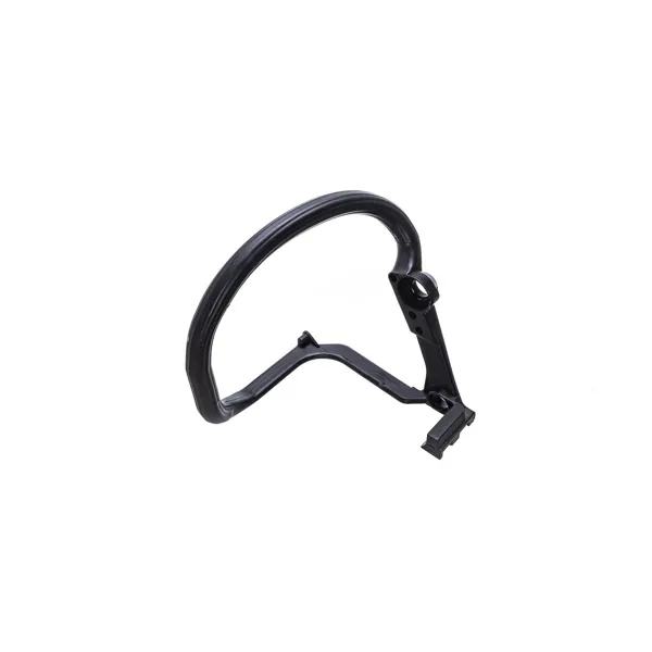 Griffrohr für Kettensägen Stihl 021 023 025 MS210 MS230 MS250 (OEM 11237911702)