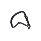 Griffrohr für Kettensägen Stihl 029 039 MS290 MS310 MS390 (OEM 11277901700)