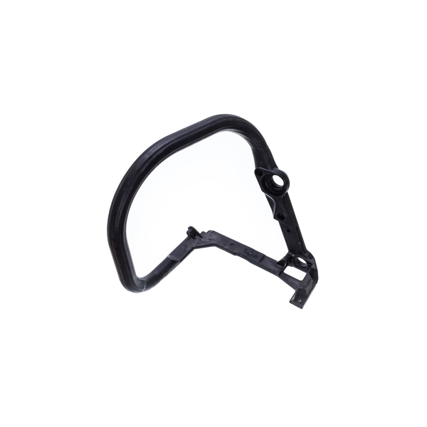 Griffrohr für Kettensägen Stihl 029 039 MS290 MS310 MS390 (OEM 11277901700)