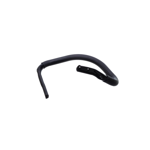 Griffrohr für Kettensägen Stihl 038 MS380 MS381 (OEM 11197901700)