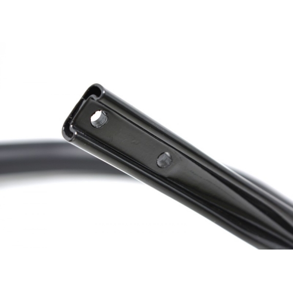 Griffrohr für Kettensägen Stihl 044 046 MS440 MS460 MS461 (OEM 11287901753 11287901750)