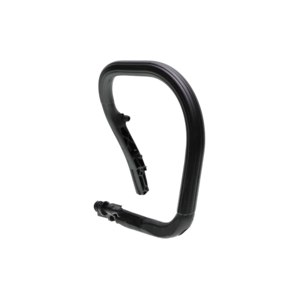 Griffrohr für Kettensägen Stihl MS261 MS271 MS291 (OEM 11417911706 11417911700)