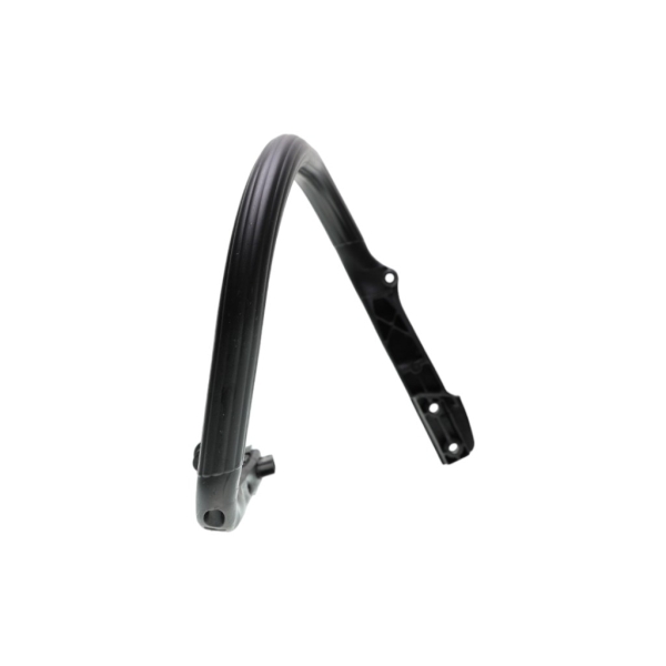 Griffrohr für Kettensägen Stihl MS261 MS271 MS291 (OEM 11417911706 11417911700)