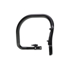 Griffrohr für Kettensägen Stihl MS261 MS271 MS291 (OEM 11417911706 11417911700)