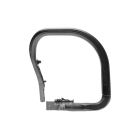 Griffrohr für Kettensägen Stihl MS261 MS271 MS291 (OEM 11417911706 11417911700)