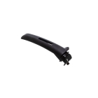 Griffschale für Kettensäge Stihl 034 036 MS340 MS360 (OEM 11217910600)