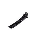 Griffschale für Kettensäge Stihl 034 036 MS340 MS360 (OEM 11217910600)